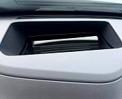 Shenlan S7 I · Рестайлинг , 2025 г., автомат, бензин - фото 22