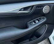 Infiniti QX55 I , 2021 г., вариатор, бензин  - фото 14