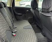 Nissan Note I (E11) , 2008 г., механика, бензин - фото 11