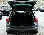 Citroen C5 II , 2009 г., механика, бензин - фото 17