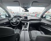 Peugeot 5008 II , 2019 г., механика, бензин - фото 9