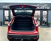 Nissan Qashqai II , 2015 г., механика, бензин - фото 12