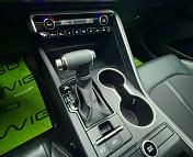 Kia K5 III , 2021 г., автомат, бензин - фото 21