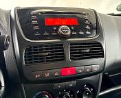 Fiat Doblo II , 2013 г., механика, дизель - фото 12