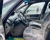 Citroen Xsara Picasso I , 2000 г., механика, дизель - фото 9