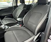 Ford Focus IV · Рестайлинг , 2022 г., механика, дизель - фото 10