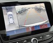 Chevrolet Equinox III , 2017 г., автомат, бензин - фото 24