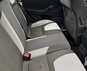 Ford Focus III , 2012 г., робот, бензин - фото 12