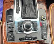 AUDI A6, 2006 г., автомат, дизель - фото 12