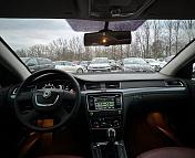 Skoda Superb II , 2010 г., механика, бензин - фото 9