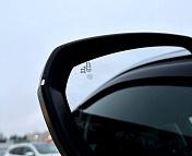 Peugeot 5008 II · Рестайлинг , 2020 г., автомат, бензин - фото 9