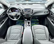 Chevrolet Equinox III , 2019 г., автомат, бензин - фото 7