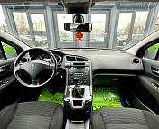 Peugeot 5008 I , 2009 г., механика, дизель - фото 10