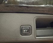 GMC Terrain II · Рестайлинг , 2022 г., автомат, бензин - фото 14