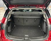 Buick Encore GX I , 2022 г., автомат, бензин - фото 10