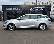 Renault Megane IV , 2019 г., робот, дизель - фото 8