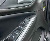 Opel Grandland X I , 2020 г., автомат, бензин - фото 9