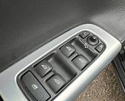 Volvo V50 I · 2-й рестайлинг , 2012 г., механика, дизель  - фото 19