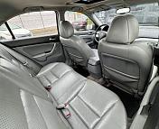 Acura TSX I , 2004 г., автомат, бензин - фото 13