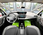 Citroen C4 Grand Spacetourer, 2021 г., механика, дизель - фото 10