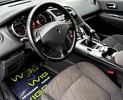 Peugeot 3008 I , 2012 г., механика, дизель - фото 9