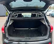 Nissan Qashqai I , 2010 г., механика, дизель - фото 14