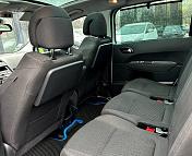 Peugeot 5008 I , 2013 г., механика, дизель - фото 12