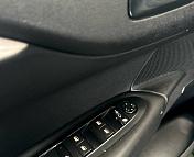 Citroen C4 II , 2012 г., автомат, бензин - фото 9