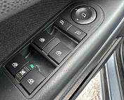 Opel Zafira B · Рестайлинг , 2011 г., механика, дизель - фото 18