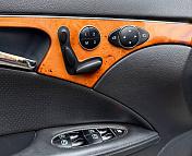 Mercedes-Benz E-Класс W211 S211 , 2006 г., автомат, бензин - фото 10