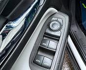 Chevrolet Equinox III , 2020 г., автомат, бензин - фото 17