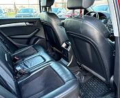 Audi Q5 8R · Рестайлинг , 2012 г., автомат, бензин - фото 13