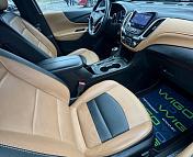 Chevrolet Equinox III , 2019 г., автомат, бензин - фото 13