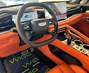 Geely Boyue L I · 2-й рестайлинг , 2025 г., робот, бензин - фото 12