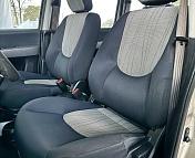 Hyundai Matrix I · 2-й рестайлинг , 2008 г., механика, бензин - фото 10