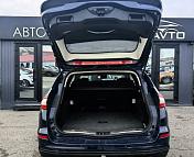 Ford Mondeo V , 2015 г., механика, дизель - фото 12