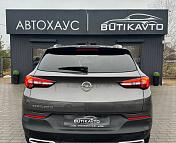 Opel Grandland X I , 2021 г., автомат, бензин - фото 5