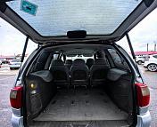 Ford Galaxy I , 1998 г., механика, дизель  - фото 13