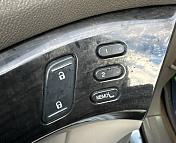 Acura MDX II , 2006 г., автомат, бензин - фото 21