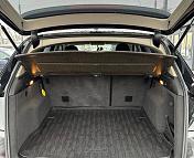 Audi Q5 8R , 2010 г., робот, дизель - фото 14