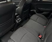 Renault Megane IV · Рестайлинг , 2021 г., робот, дизель - фото 11