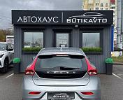 Volvo V40 II , 2012 г., механика, дизель - фото 5