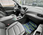 Chevrolet Equinox III · Рестайлинг , 2022 г., автомат, бензин - фото 14