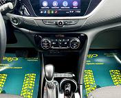 Buick Encore GX I , 2022 г., вариатор, бензин - фото 15