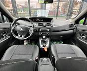 RENAULT GRAND SCENIC, 2013 г., механика, дизель - фото 7