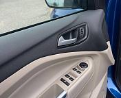 Ford Escape III · Рестайлинг , 2017 г., автомат, бензин - фото 9