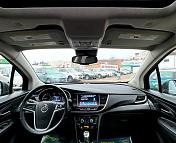 Buick Encore I · Рестайлинг , 2020 г., автомат, бензин - фото 12