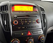 Kia Cee'd I , 2008 г., механика, бензин - фото 12