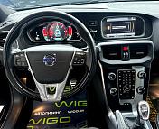 Volvo V40 II , 2013 г., механика, дизель - фото 17