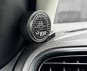 Volkswagen Polo Sedan I , 2012 г., механика, бензин - фото 18